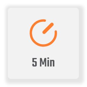 TopTes PT199 Leak Detector - Portable Natural Combustible Gas Leak Source Detection Tool for Home Improvement with Audible & Visual Alarm Device Sniffer Lpg Methane Safety Diy Tools （Battery x2）