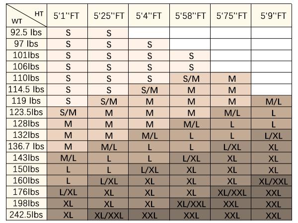 Arach&Cloz Womens Wool Blend Polo Shirts Summer Sweater Tops Short Sleeve Soft Business Casual SummerVibes 2026 SpringStatements Arach&Cloz Womens Wool Blend Polo Shirts Summer Sweater Tops Short Sleeve Soft Business Casual SummerVibes 2026 SpringStatements