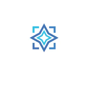 Dragon'sNestBoutique shop logo