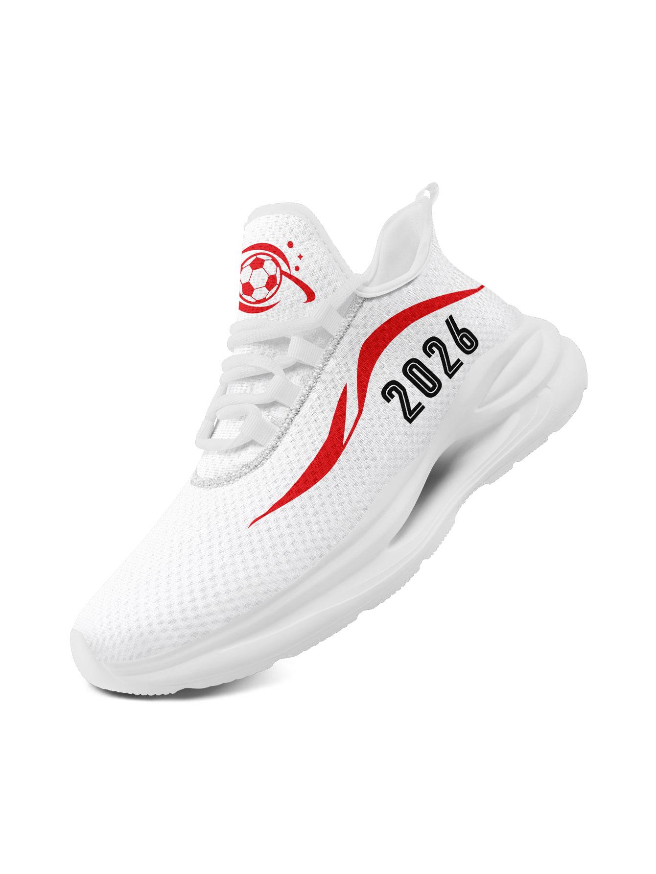 COOLCUSTOMIZE Men's 2026 SUI Colorway  Running Shoes, Trendy Breathable Athletic Sneakers, Comfortable Trainers