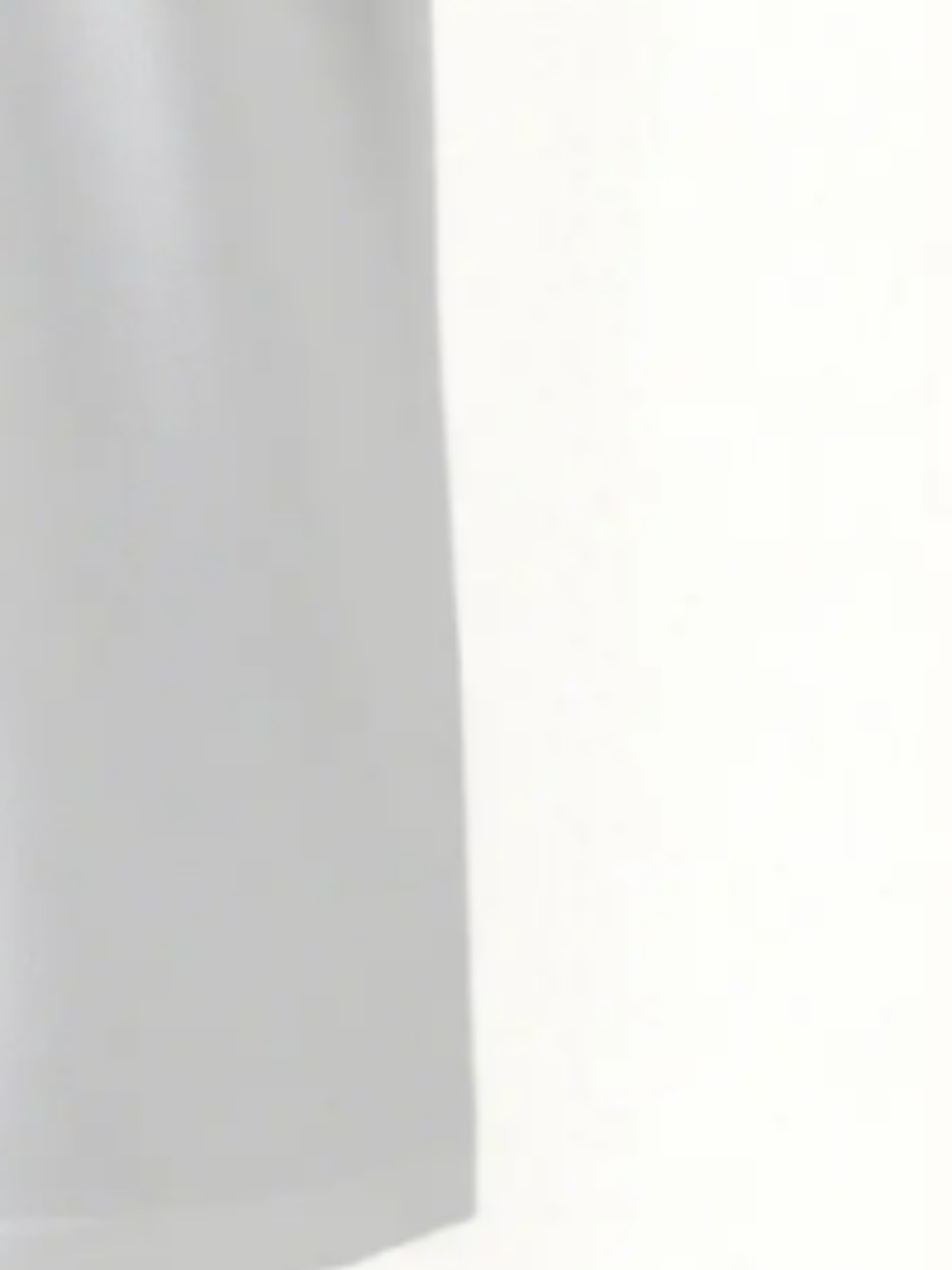 Men's Loose-Fit Cat Print T-Shirt, Casual Long Sleeve Top, Breathable Round Neck, Streetwear Style, Summer New Arrival