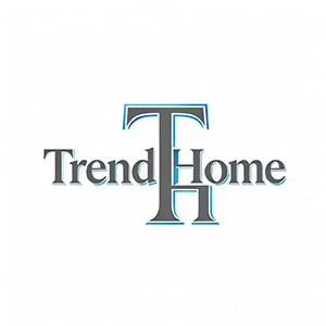 TrendTide Home