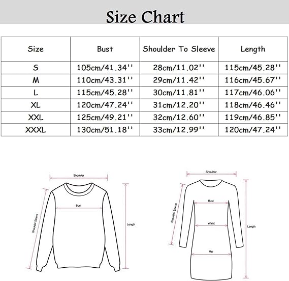 Plus Size Solid Color Loose Dress, Casual Pocket Short Sleeve Crew Neck Long Length Dress For Spring & Summer, Women's Plus Size Clothing Plus Size Solid Color Loose Dress, Casual Pocket Short Sleeve Crew Neck Long Length Dress For Spring & Summer, Women's Plus Size Clothing
