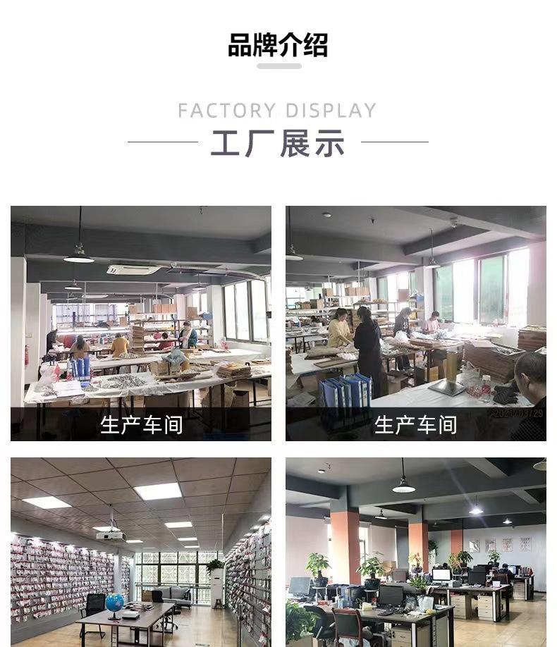 Trendy and Unique 12mm Square Versatile Fashion Cuban Necklace Hip-Hop Square Rhinestone Gemstone Necklace Unisex Jewelry