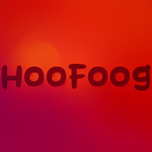 HooFoog