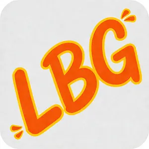 background preload poster image 