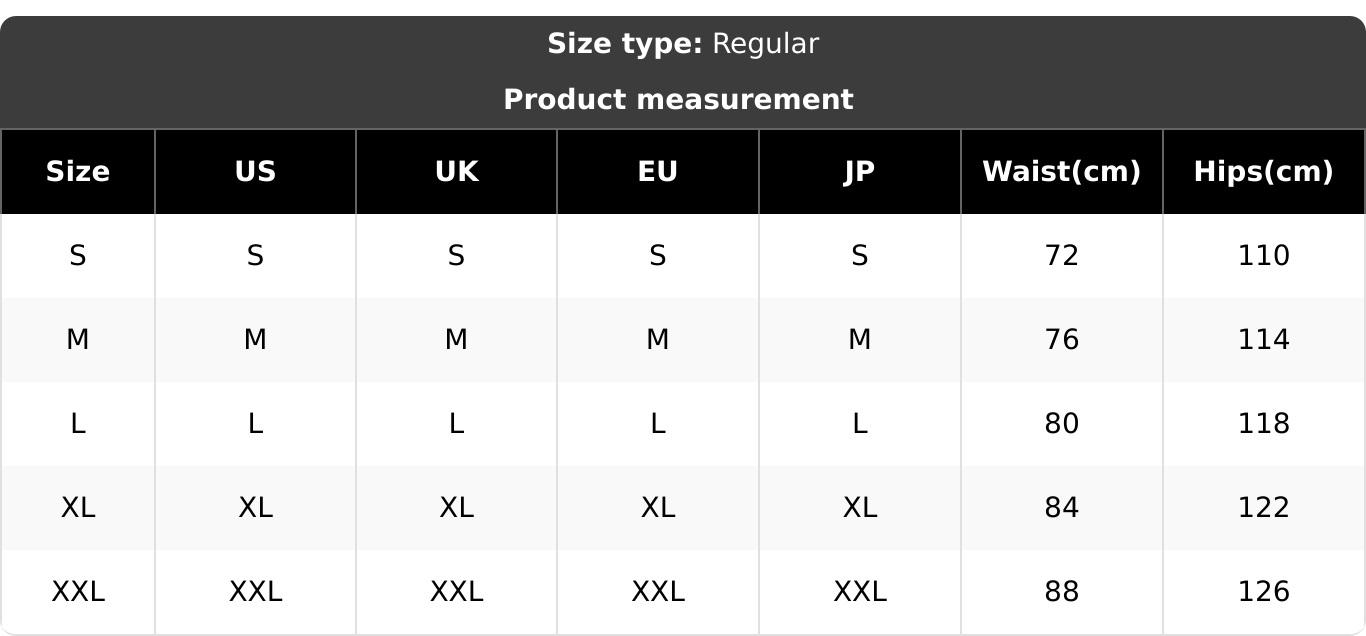 5pcs Men's Quick-Dry Swim Trunks with Zipper Pockets & Reflective Strips - Ice Cool Instant Cooling Fabric, Elastic Waistband, Drawstring, Perfect for Beach & Outdoor Activities  Active Swimwear | Quickdry Trunks | Polyester Elastane Blend