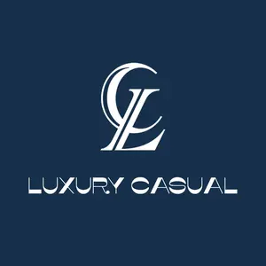 Luxury Casual