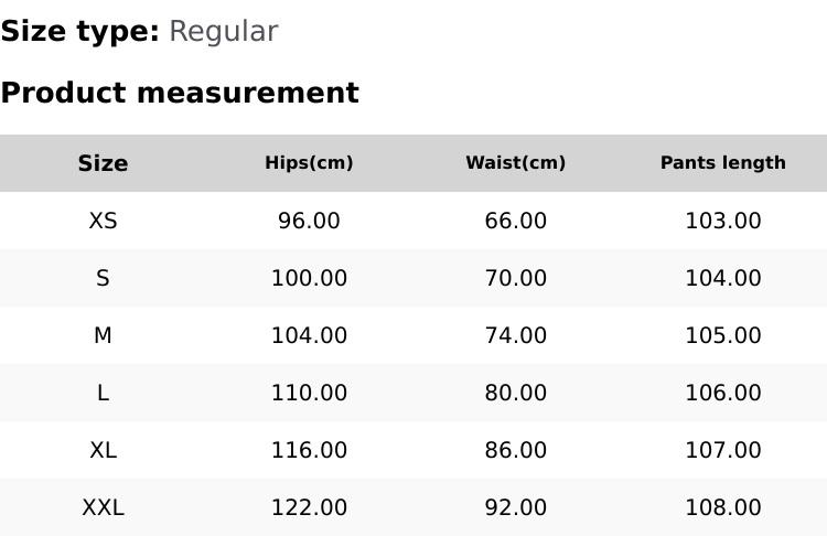 Teen Girls' Y2K Style Cargo Pants, Trendy Casual Design, Comfortable Non-Elastic Fabric, Perfect for Daily Wear & Outdoor Adventures