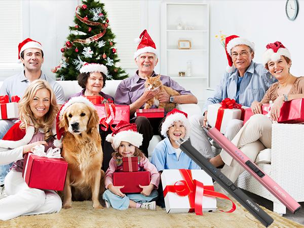 Electric Candle Lighter, Christmas Stocking Stuffers Gifts for Women Mom Men Wife Sister, USB Arc Rechargeable Windproof Long Lighter for Candle BBQ Housewarming Birthday Gifts Idals Electric Candle Lighter, Christmas Stocking Stuffers Gifts for Women Mom Men Wife Sister, USB Arc Rechargeable Windproof Long Lighter for Candle BBQ Housewarming Birthday Gifts Idals