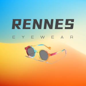 RENNES Eyewear.global