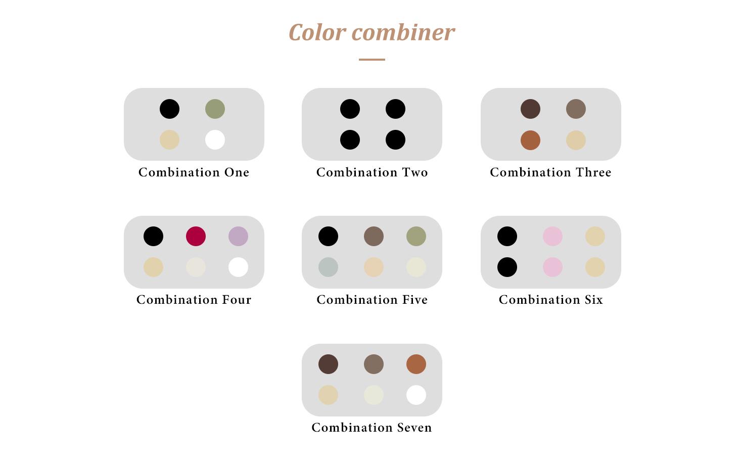 6-Pack Women's V-neck High-Waist Seamless Thong Panties NoShow, Stretchy, Soft & Breathable Underwear;Comfortable Minimalist Lingerie for days comfy underwear Bikini lenceriastylish cotton Bottom undies sexy SpringStatements