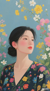 Cuijie Department Store