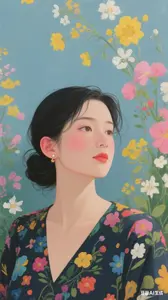 Cuijie Department Store