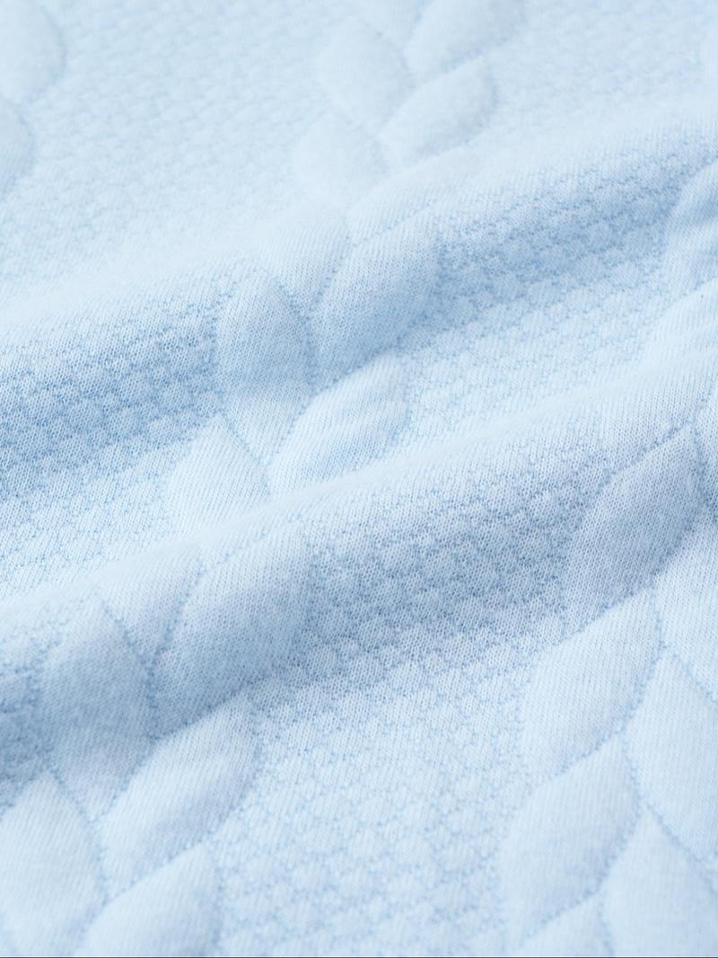 Men's Fall Winter Outfits Warm Knit Sweater for Daliy Wear, High Neck Pullover Long Sleeve Jumper, Casual Sporty Design, Essential Wardrobe Item, Knitted Pullover