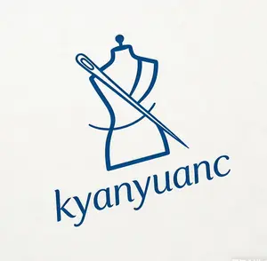 kyanyuanc shop logo