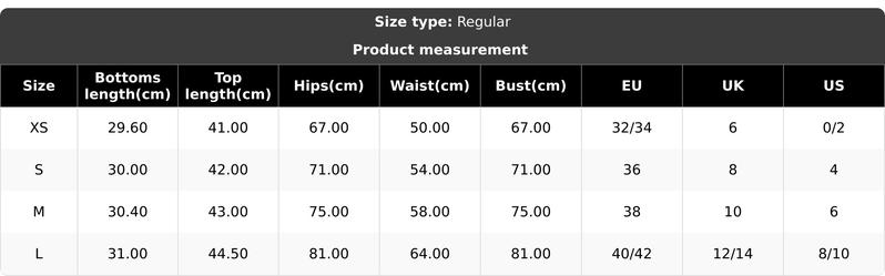 Sexy U-Neck Backless Halter Top Shorts Set, Elastic Comfortable Casual Wear, Perfect for Gym Yoga Running Daily