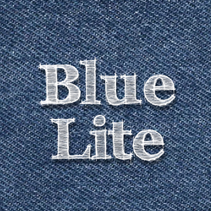 Blue Lite
