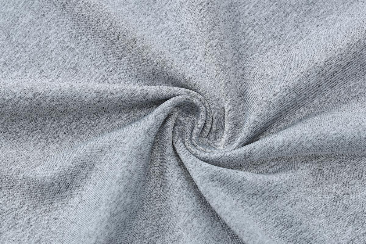 2026 Women'S Sleeveless Backless Bodycon Maxi Dress With Spaghetti Straps For Party Club Vacation Holiday Casual Elegant Evening Outfit Summer Fashion graduation