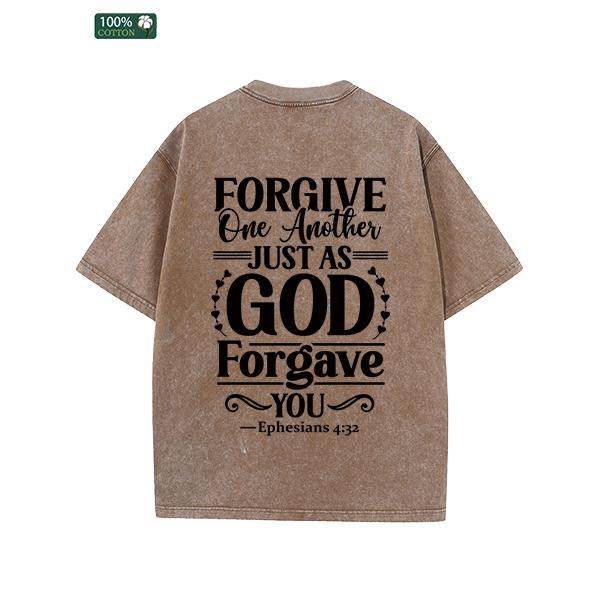 All-Season Men's Tshirts, Printed Men's Fashion, High-quality Heavy Washed Tee, Round Neck Loose Large Size Men's Short Sleeves Graphic Top.