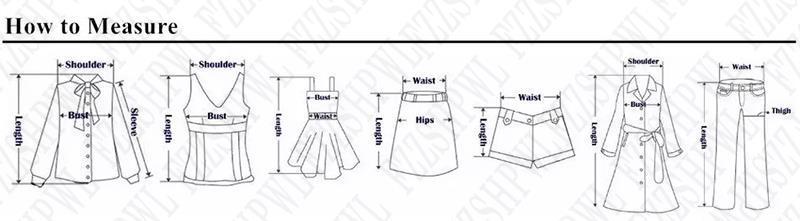 Sexy Punk Y2k Long sleeve Crop Top One shoulder Harajuku Grunge Goth Pullover Streetwear Hip Hop Baby Tee Retro Fashion Top EMO