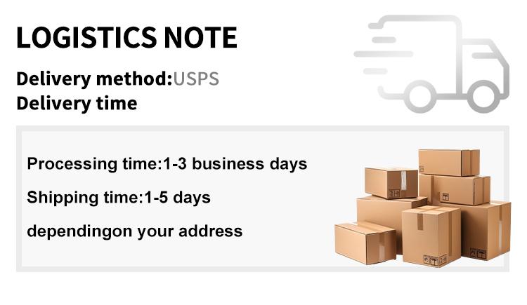 AUTOMET Womens 3 Piece Short Sleeve Shirts Basic Going Out Streetwear Tops Slim Fit Crop Tops 2026 Y2k Clothes Summer Casual Tshirt Skinny Elastic Outfit Matching SpringFresh AUTOMET Womens 3 Piece Short Sleeve Shirts Basic Going Out Streetwear Tops Slim Fit Crop Tops 2026 Y2k Clothes Summer Casual Tshirt Skinny Elastic Outfit Matching SpringFresh