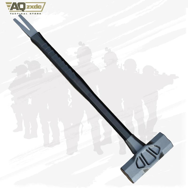 AQzxdc Airsoft Cod 19 Night Raid Ghost Cosplay Full Set of Equipment Ghost Tactical Mask Tactical Vest & Hemlet Set for Halloween Cosplay Party Full Set of Ghost Suits, Masks, Cosplay Props Patellaband Tactical Accessories Womenswear Clothes Costumes