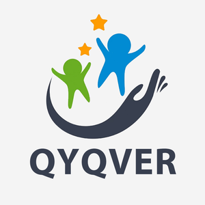 QYQVER