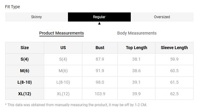 ChicMe Women's Solid Color Off-the-Shoulder Split Sleeve Versatile Blouse with Bandeau Top/Off-Shoulder Split Sleeve Blouse