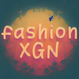 fashion XGN