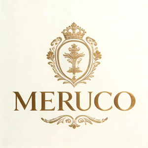 MERUCO