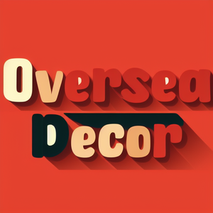 Oversea Decor