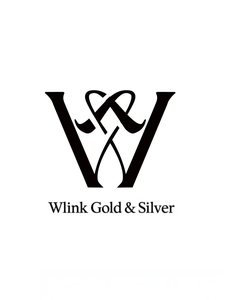 Wlink Gold&Silver USA