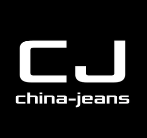China-jeans