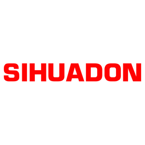 SIHUADON