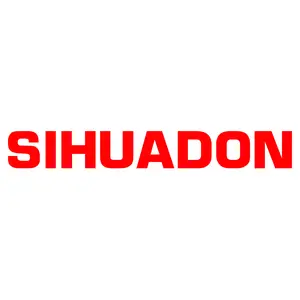 SIHUADON shop logo