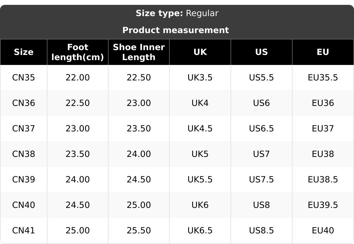 Summer New Elegant Fish Mouth Open Back Sandals, PU Leather Rubber Sole, Low Ankle Heel, Perfect for Dates and Commuting