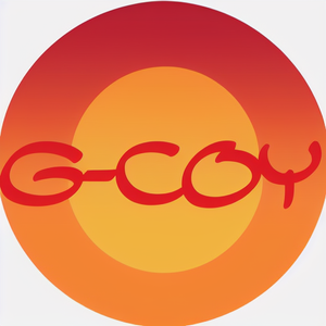 G-COY