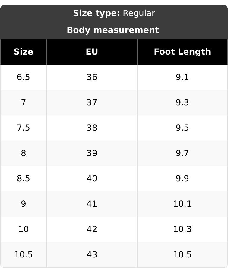 Women's Black Slip-On Knit Sneakers |   Lightweight Breathable Comfort Casual Shoes Slip On Style Footwear