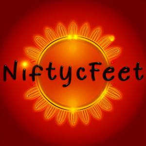 Nifty Feet