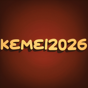 KE 2026