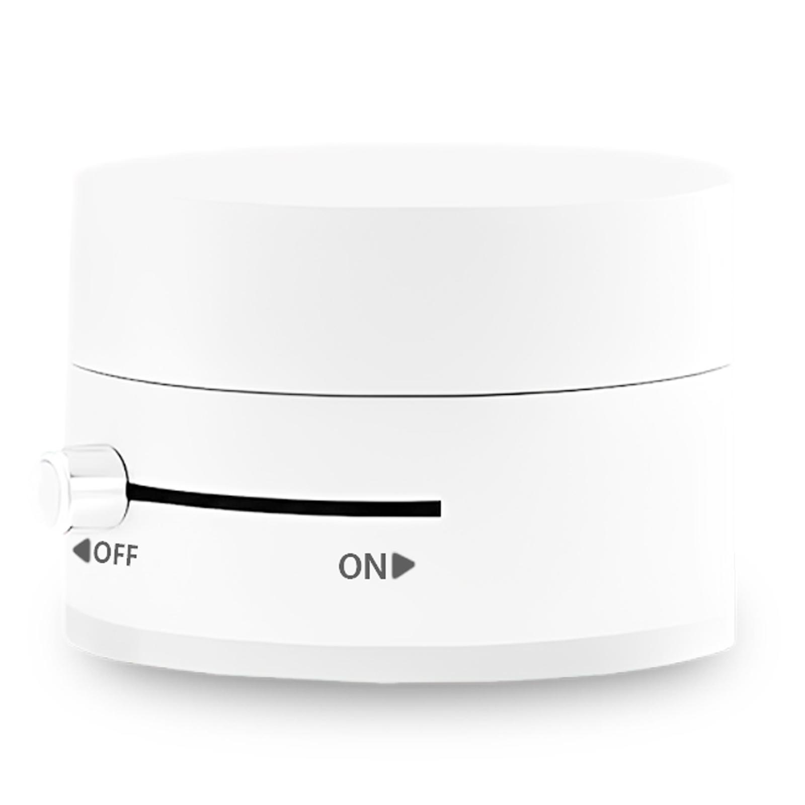 Universal Vacuum Suction Magnetic Phone Holder for Home Kitchen Bathroom and Travel Portable Foldable Mobile Phone Stand for All Smartphones