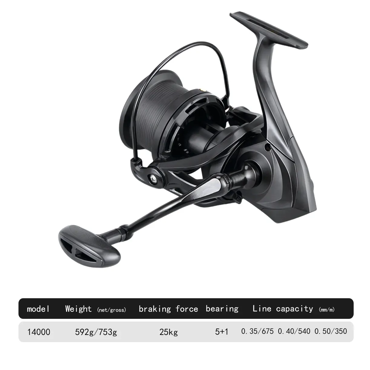 リール Daiwa tournament 850LB shimano BB-X800GT リール Daiwa