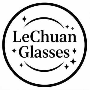 LeChuan Glasses
