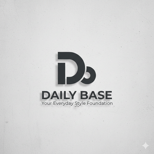 Daily Base