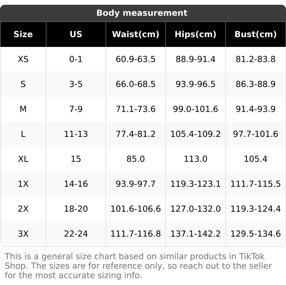 On The Go Fleece Pant Set - Yellow