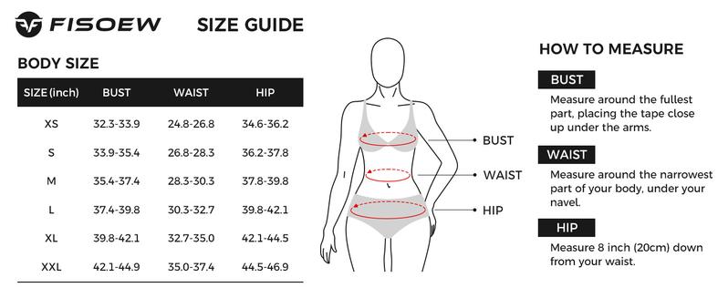 Fisoew Women's 2 Piece Lounge Sets Ruffle Color Block Cropped Sweatshirts Casual Drawstring Shorts Spring Loose Sweatsuits #Springtok #ValentinesDay