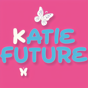 Katie Future