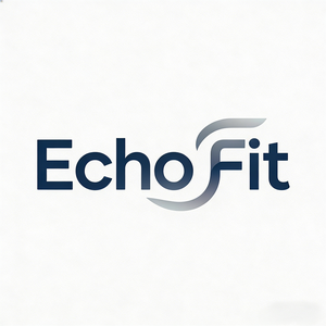 Echo Fit