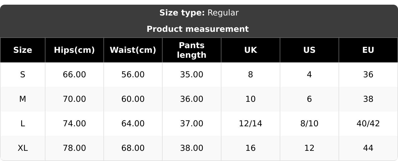 New Women's Sportswear Shorts, Soft Seamless Yoga Workout Shorts, Stretchy Seamless Shorts, Multi-Pack Colorful, High Elasticity High Waist High Waisted Belly Control Tummy Control Shorts, Gym & Sports Wear, Gym Exercise Activewear, Athletic Wear Shorts